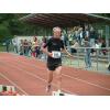 091--Dieter-Meinecke-Lauf 2006.jpg